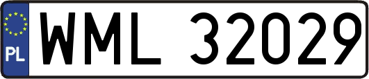WML32029