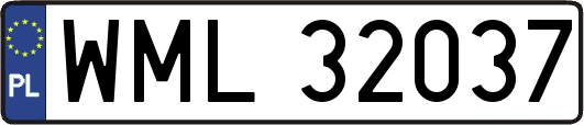WML32037