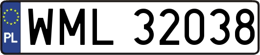 WML32038
