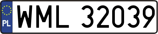 WML32039