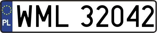 WML32042