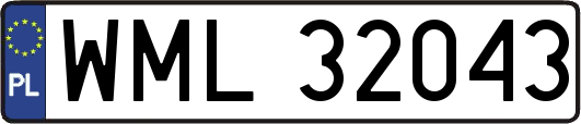 WML32043