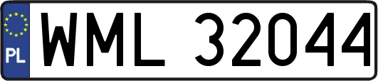 WML32044