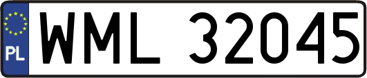 WML32045