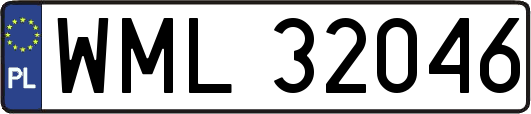 WML32046