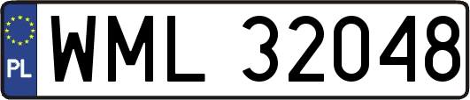 WML32048
