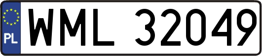 WML32049