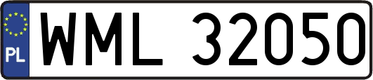 WML32050