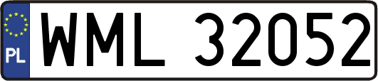 WML32052