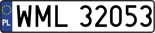 WML32053