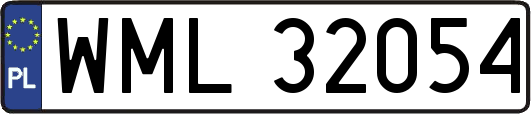WML32054