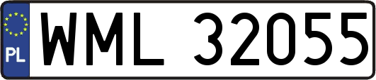 WML32055