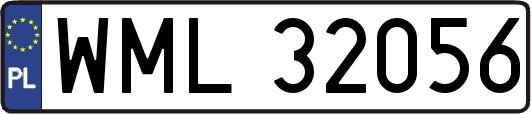 WML32056