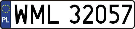 WML32057