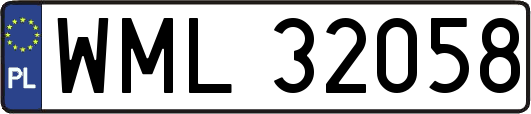 WML32058