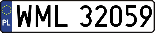 WML32059