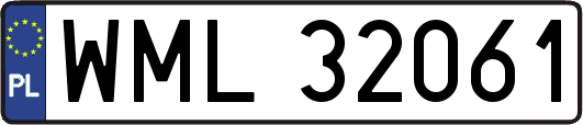 WML32061