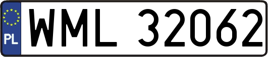 WML32062