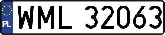 WML32063