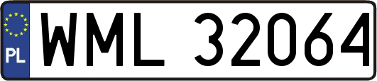 WML32064