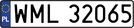 WML32065