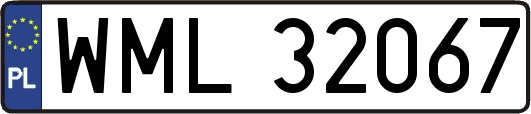 WML32067