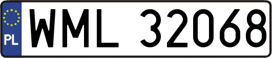 WML32068