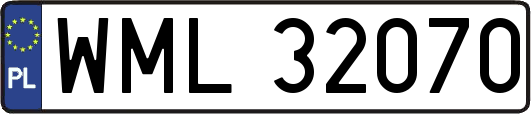 WML32070