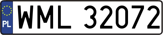 WML32072