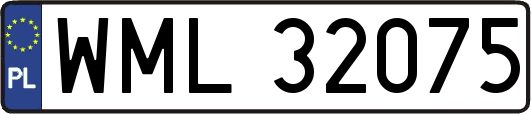 WML32075