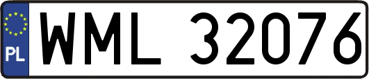 WML32076
