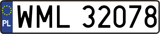 WML32078