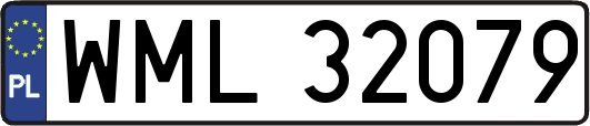 WML32079