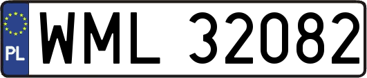 WML32082
