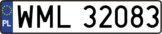 WML32083
