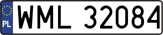 WML32084