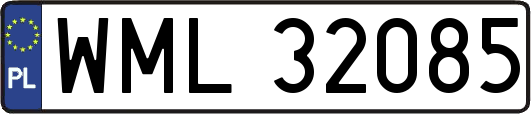 WML32085