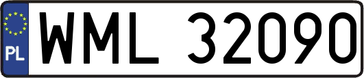 WML32090