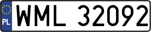 WML32092