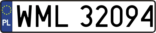 WML32094