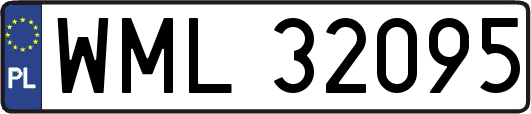 WML32095