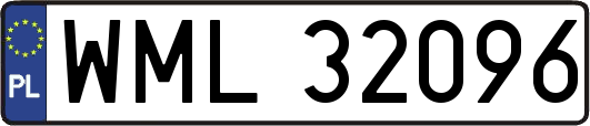 WML32096