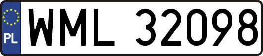 WML32098