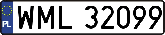 WML32099