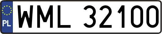 WML32100