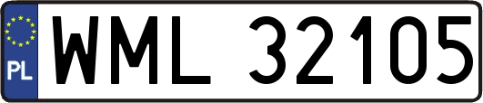 WML32105