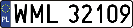 WML32109