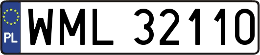 WML32110