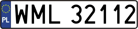 WML32112