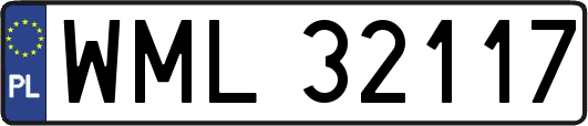 WML32117
